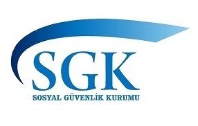 Geçici İş Göremezlik Ödenek Hesabının Değişikliğine İlişkin SGK Genelgesi Yayımlandı