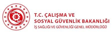 50’den Az Çalışanı Olan Az Tehlikeli İşyerlerine İlişkin İSG Yükümlülükleri