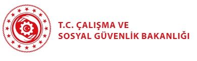 50’den Az Çalışanlı Az Tehlikeli İşyerlerine İlişkin İşveren Vekili İSG-Katip Taahhütnamesi Sistem Kılavuzu Yayımlandı